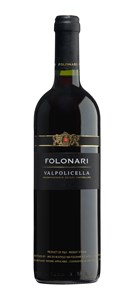 Folonari Valpolicella Red 2016
